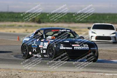 media/Jun-22-2025-Nasa (Sun) [[8119b72684]]/HPDE 3 and 4/Session 1 (Cotton Corners)/
